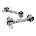 Whiteline auto part installed view