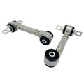 Whiteline auto part detail