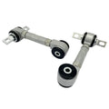 Whiteline auto part close-up