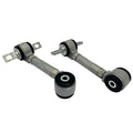 Whiteline auto part