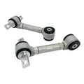 Whiteline auto part