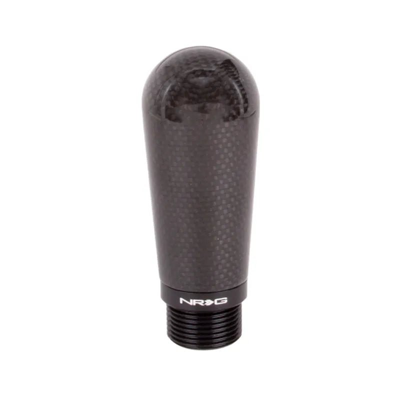 NRG Innovations carbon auto part