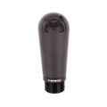 NRG Innovations carbon auto part