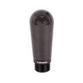 NRG Innovations auto part