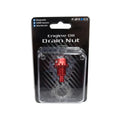 NRG Innovations auto part