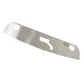 NRG Innovations auto part