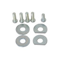 NRG Innovations auto part detail