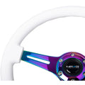 NRG Innovations auto part detail