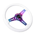 NRG Innovations auto part