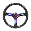 NRG Innovations auto part detail