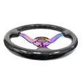 NRG Innovations auto part