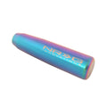 NRG Innovations auto part close-up