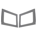 Design Engineering auto part detail