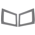 Design Engineering auto part
