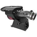AEM cold air intake