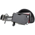 AEM cold air intake detail
