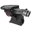 AEM cold air intake