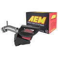 AEM cold air intake
