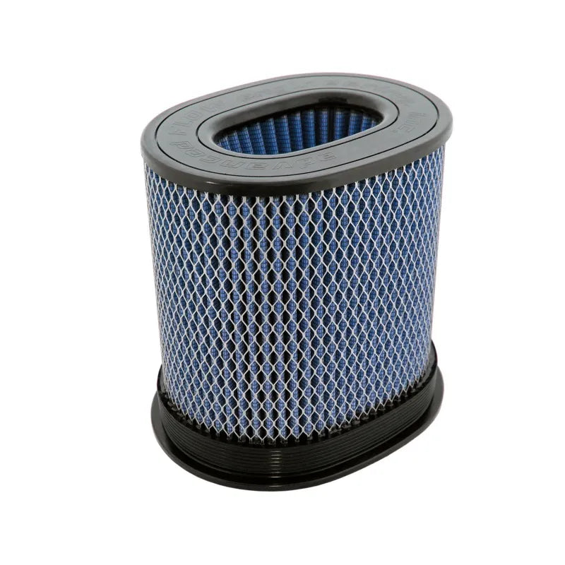 aFe air filter
