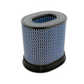 aFe air filter