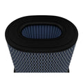 aFe air filter detail