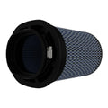 aFe air filter close-up