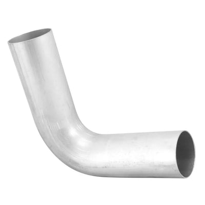 AEM auto part