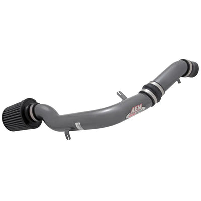 AEM cold air intake