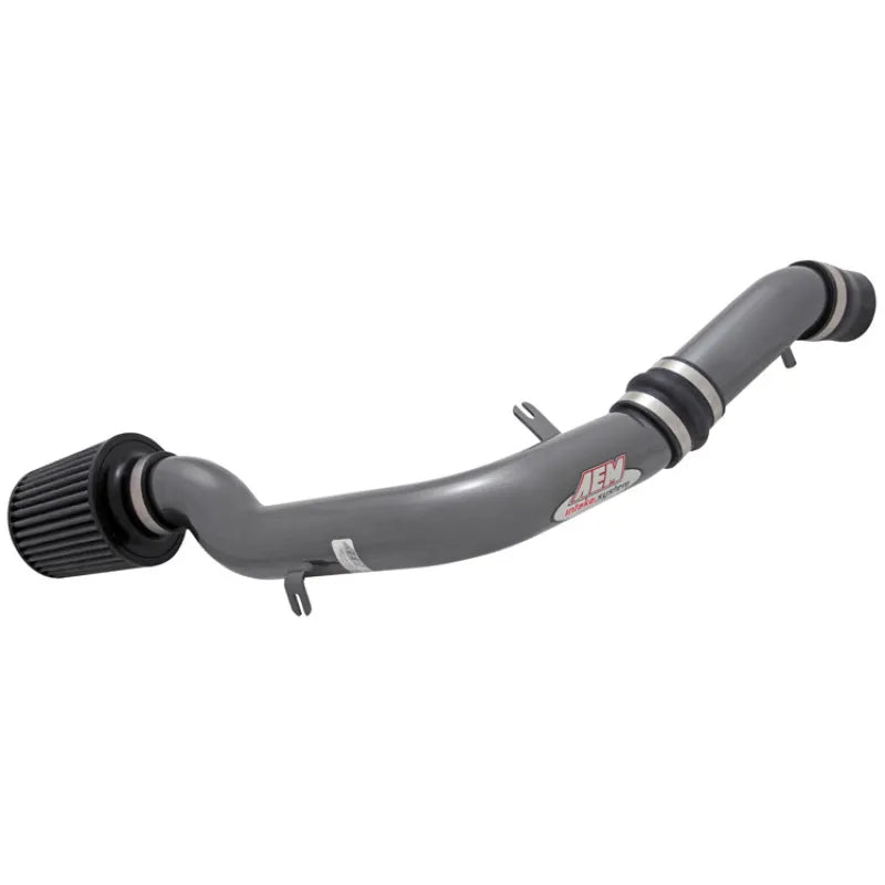 AEM cold air intake