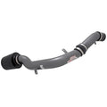 AEM cold air intake