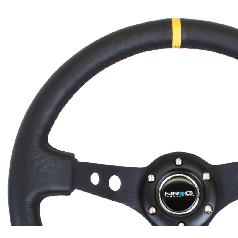 NRG Innovations auto part