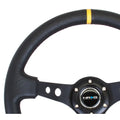NRG Innovations auto part
