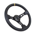 NRG Innovations auto part detail