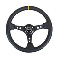NRG Innovations auto part