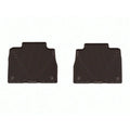 WeatherTech auto part