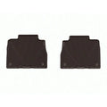 WeatherTech auto part