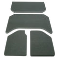 Design Engineering auto part