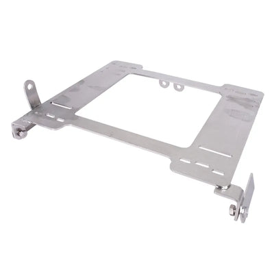 NRG Innovations roof rack