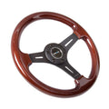 NRG Innovations auto part