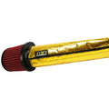 Design Engineering auto part detail