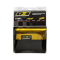 Design Engineering auto part detail