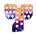NRG Innovations auto part
