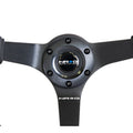NRG Innovations auto part