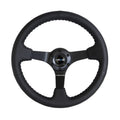 NRG Innovations auto part