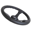 NRG Innovations auto part close-up