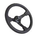 NRG Innovations auto part detail