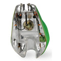 Placeholder image