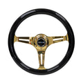 NRG Innovations auto part