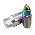 NRG Innovations auto part detail