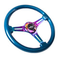NRG Innovations auto part